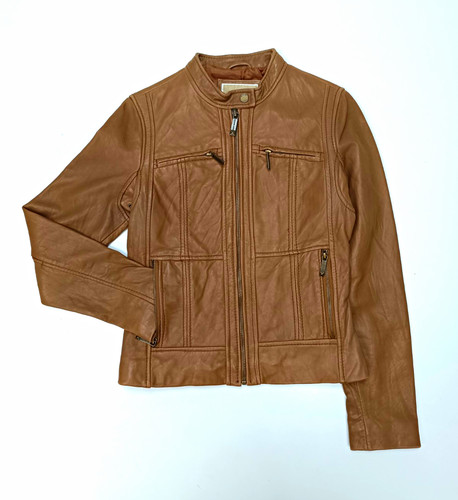 Michael kors - kors, giacca