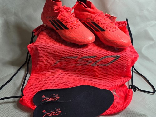 Adidas f50 elite - adidas, firm