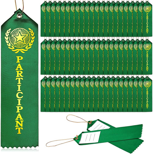 Nastri premio partecipanti - , 36