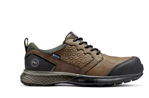 Timberland pro reaxion uomo - timberland,