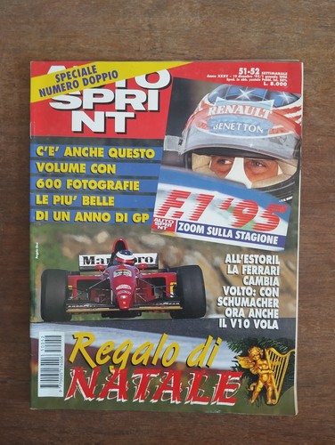 1996 autosprint 01 - 01,