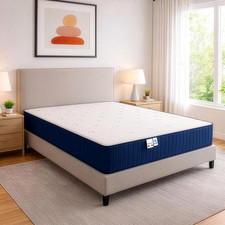 Baldiflex Materasso Memory 20
