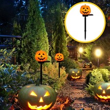 Lanterna Solare Luce Solare