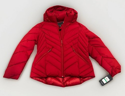 Nuovo tommy hilfiger - nuovo,