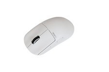 Pulsar X2 CRAZYLIGHT 8K mouse