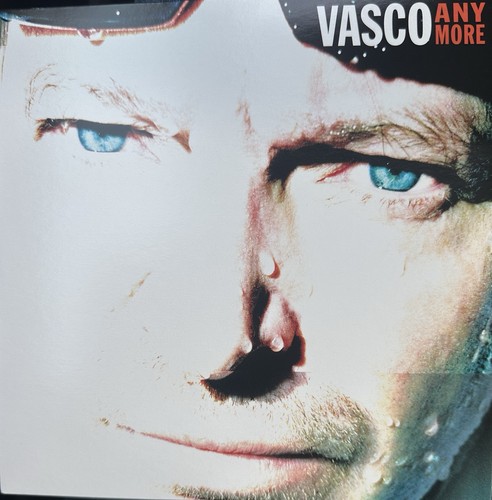 Vasco rossi giri - 45,