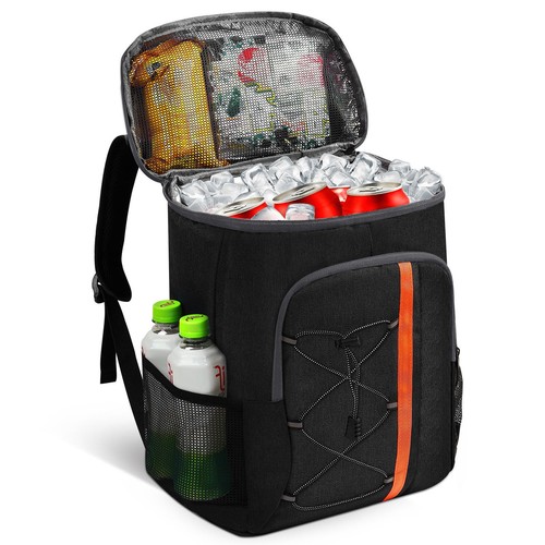 Borsa termica l grande - termica, da