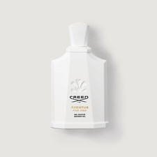 Creed Aventus For Her Gel