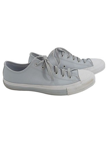 Converse chuck taylor all star - chuck,
