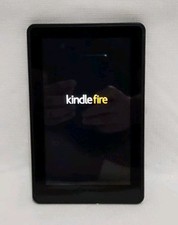 Amazon Kindle Fire 5GB 