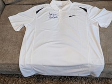 POLO NIKE GOLF - XL UOMO -