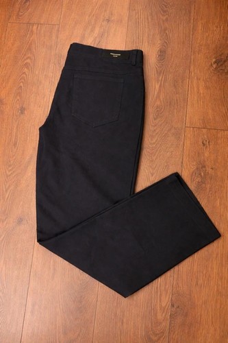 Max mara weekend - max,