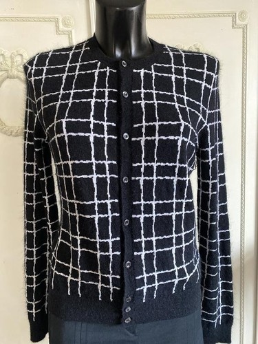 Maglione uomo dsquared - maglione,