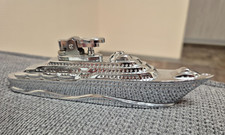 Accendino da tavolo vintage