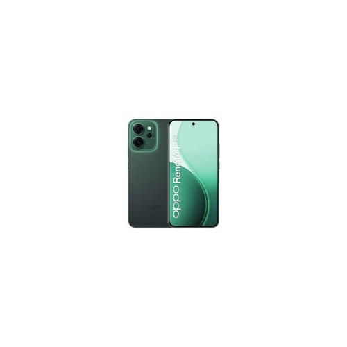 Oppo reno 14f 256gb 57 - 14f, 6.57"5g