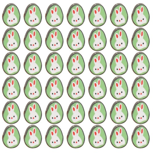 100 pezzi braccialetti - ,