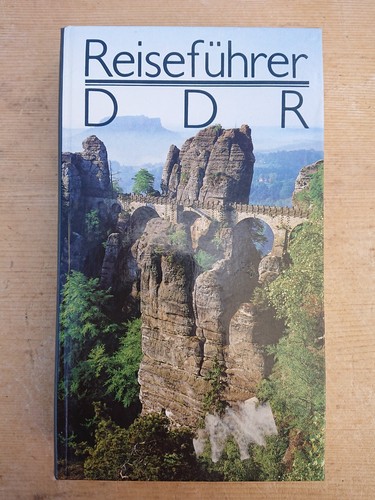 Guida turistica rdt bruno - rdt,