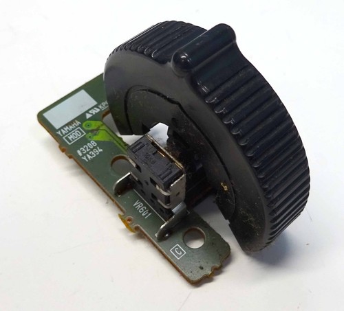 Gruppo ruote yamaha psr - gruppo, psr-s910