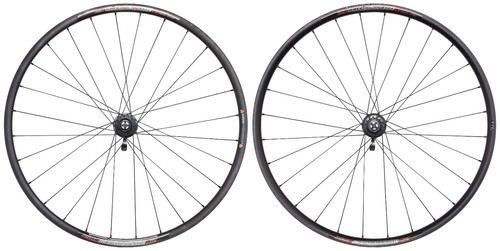 Bontrager race lite - bontrager,
