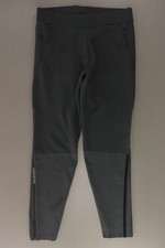 Adidas pantaloni per uomo - ✨,