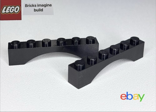 Lego arch vintage - vintage, 1