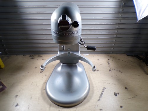 Kitchenaid professional - kitchenaid,