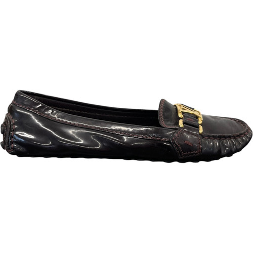Mocassini louis vuitton - mocassini, donna