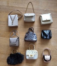 Integrity Toys borse