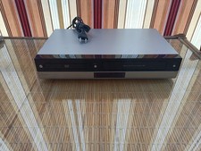 Videoregistratore vhs dvd - vhs,