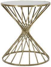 Mauro Ferretti Tavolino Hypnos