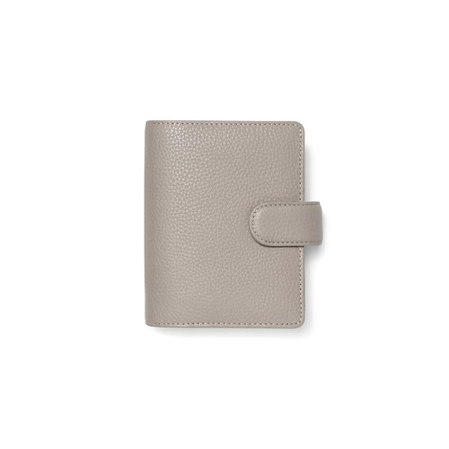 Filofax norfolk system planner - norfolk,