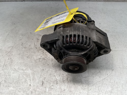 Alternatore per smart - alternatore,