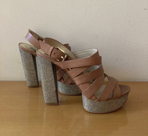 Sandalo donna - sandalo,