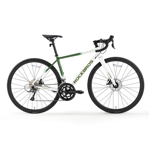 Rockbros spin w2m - rockbros,