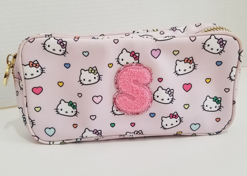 Stoney clover lane hello kitty - stoney,