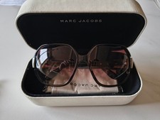 Occhiali da sole da donna Marc