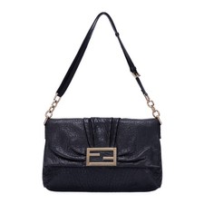 Borsa a tracolla Fendi Mia