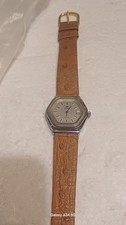 Orologio enicar mro carica