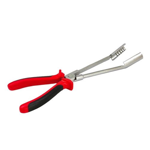 Pinza estrazione filo
