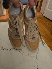 Camomilla Love Italian Tennis