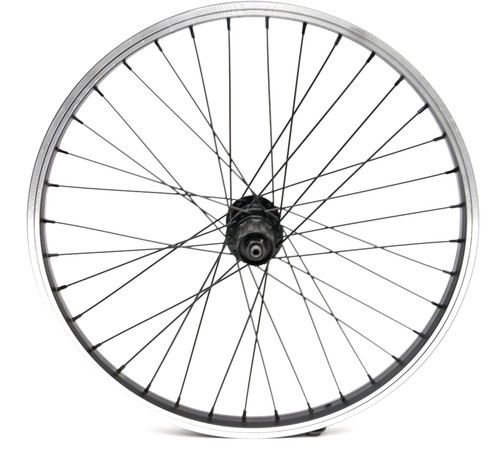 Bicicletta pieghevole - bicicletta,