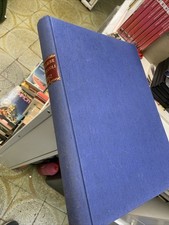 ME45 CORRIERE DEI PICCOLI 1962