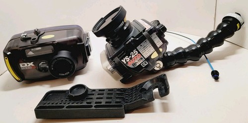 Fotocamera ricoh caplio mdl - ricoh, g3