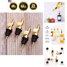 Beccuccio Versatore Liquore