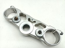 PIASTRA STERZO SUPERIORE UPPER STEERING BRACKET APRILIA RXV SXV 550 06-11