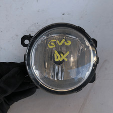 89211690  Proiettore fendinebbia SX FIAT PUNTO VAN (51) 1.4 8V GPL 4p.ti Ber