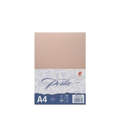 Cartotecnica fg - gs,