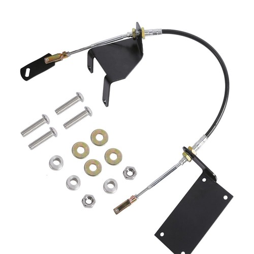 Per jeep wrangler 06 - wrangler, tj