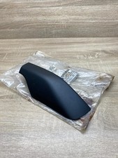 Copertura Molding Bar Trim Tetto Opel Agila A 93180460 78216 83E10