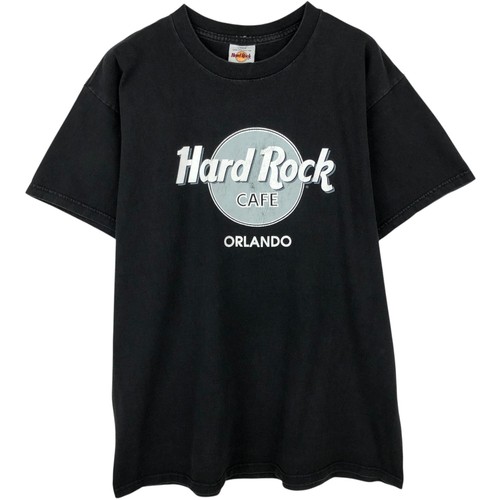 Shirt pubblicitaria usata - t-shirt,